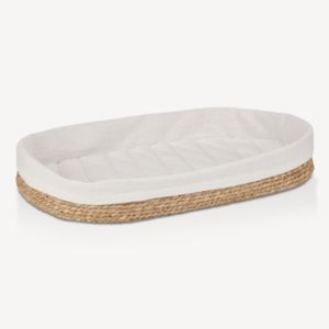 Baby Changing Basket